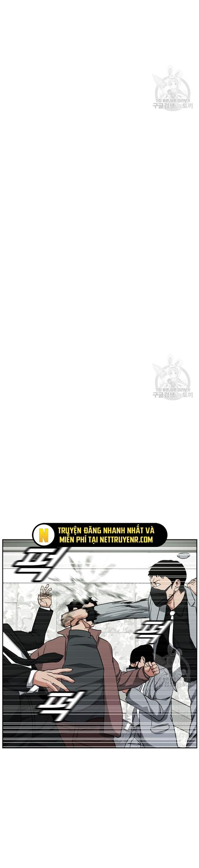 Bố Già Trùng Sinh Chap 61 - Next Chap 62