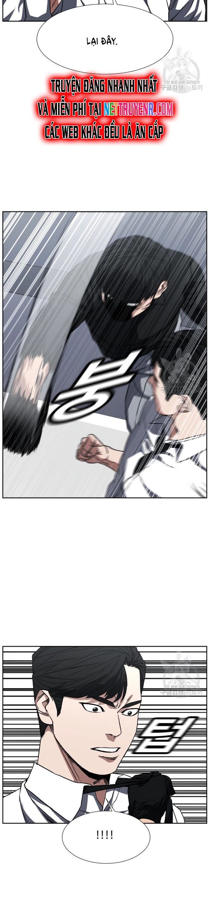 Bố Già Trùng Sinh Chap 65 - Next Chap 66