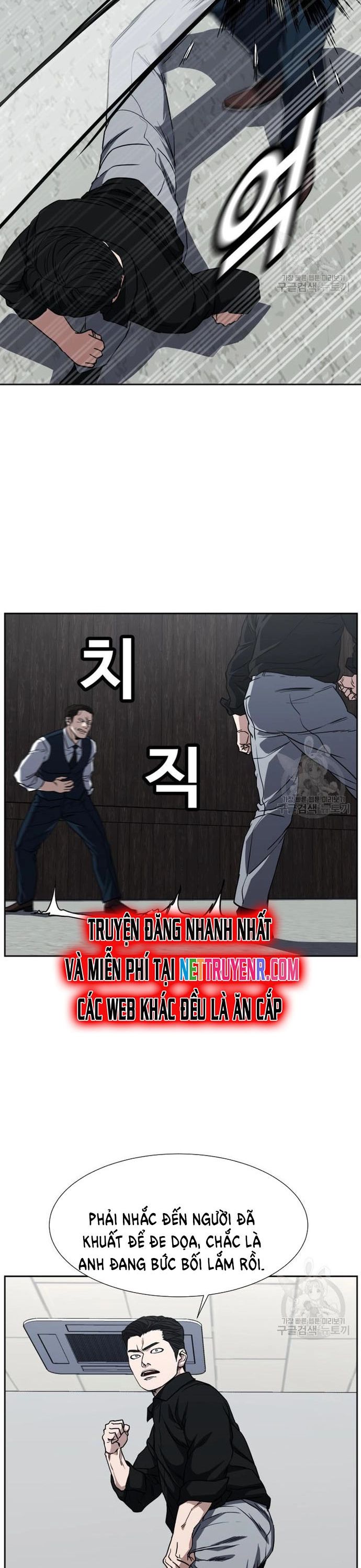 Bố Già Trùng Sinh Chap 66 - Next Chap 67