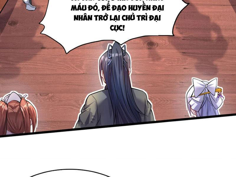 Khởi Đầu Có Kiếm Vực, Ta Sẽ Trở Thành Kiếm Thần Chap 102 - Next Chap 103