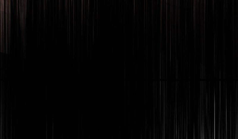 Khởi Đầu Có Kiếm Vực, Ta Sẽ Trở Thành Kiếm Thần Chap 102 - Next Chap 103