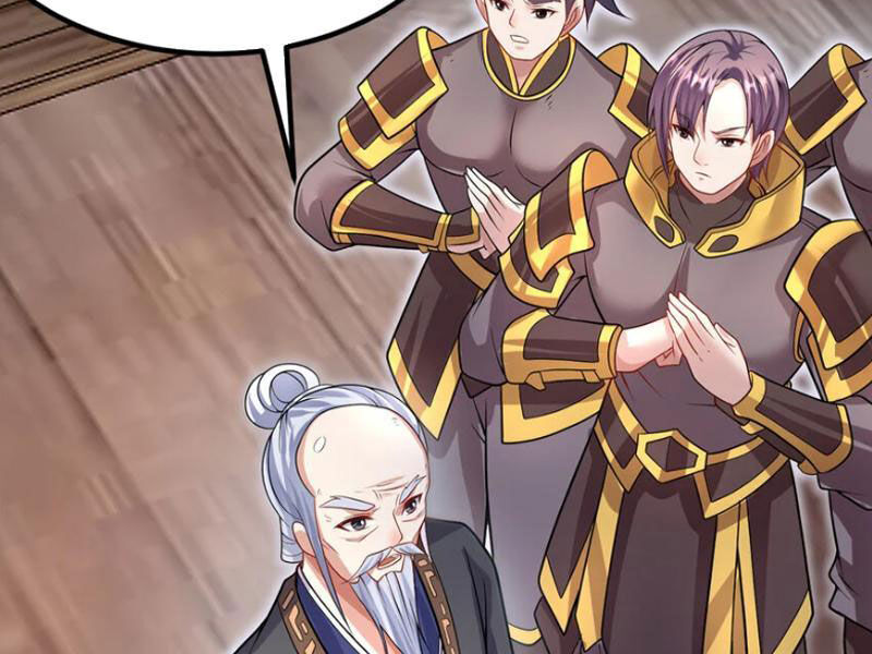 Khởi Đầu Có Kiếm Vực, Ta Sẽ Trở Thành Kiếm Thần Chap 103 - Next Chap 104