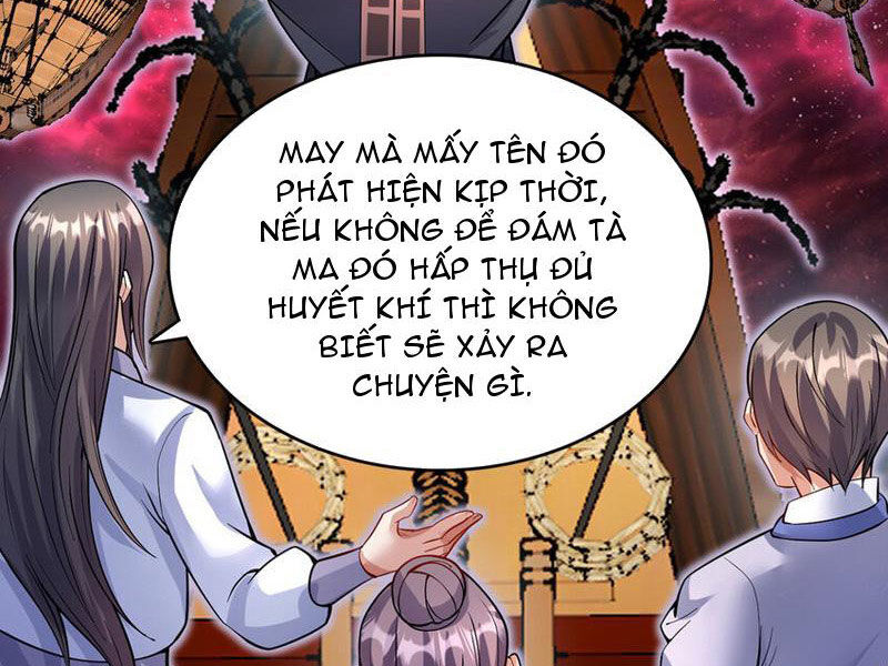 Khởi Đầu Có Kiếm Vực, Ta Sẽ Trở Thành Kiếm Thần Chap 104 - Next Chap 105