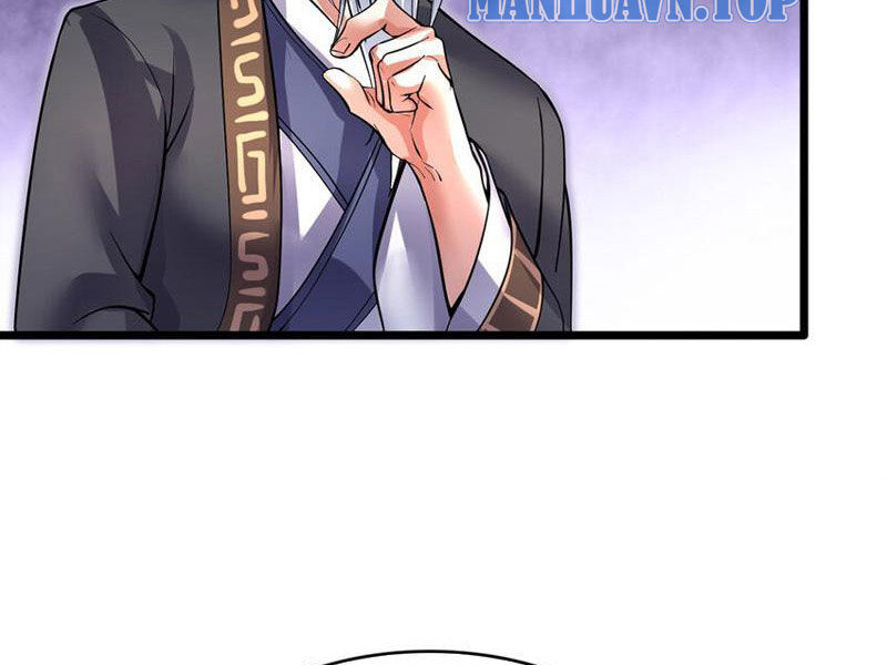 Khởi Đầu Có Kiếm Vực, Ta Sẽ Trở Thành Kiếm Thần Chap 104 - Next Chap 105