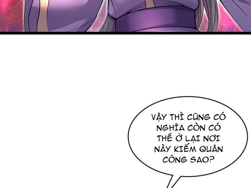 Khởi Đầu Có Kiếm Vực, Ta Sẽ Trở Thành Kiếm Thần Chap 104 - Next Chap 105