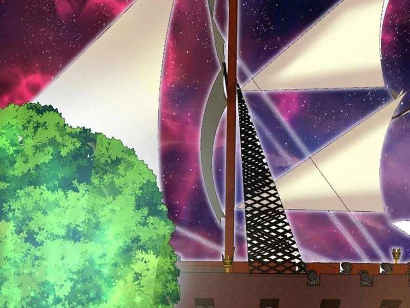 Khởi Đầu Có Kiếm Vực, Ta Sẽ Trở Thành Kiếm Thần Chap 105 - Next Chap 106