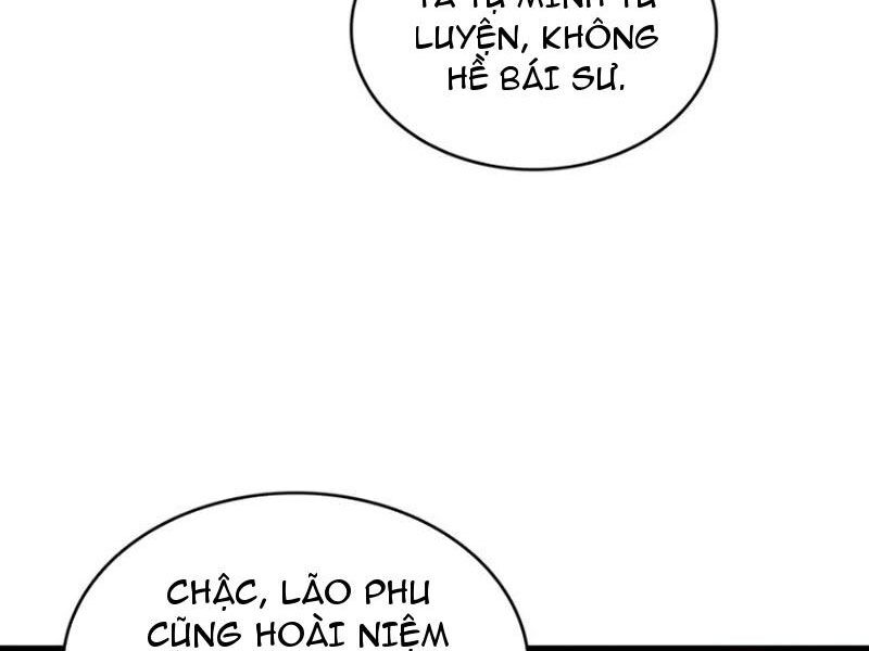 Khởi Đầu Có Kiếm Vực, Ta Sẽ Trở Thành Kiếm Thần Chap 105 - Next Chap 106