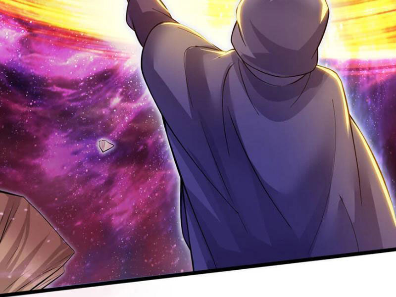 Khởi Đầu Có Kiếm Vực, Ta Sẽ Trở Thành Kiếm Thần Chap 105 - Next Chap 106