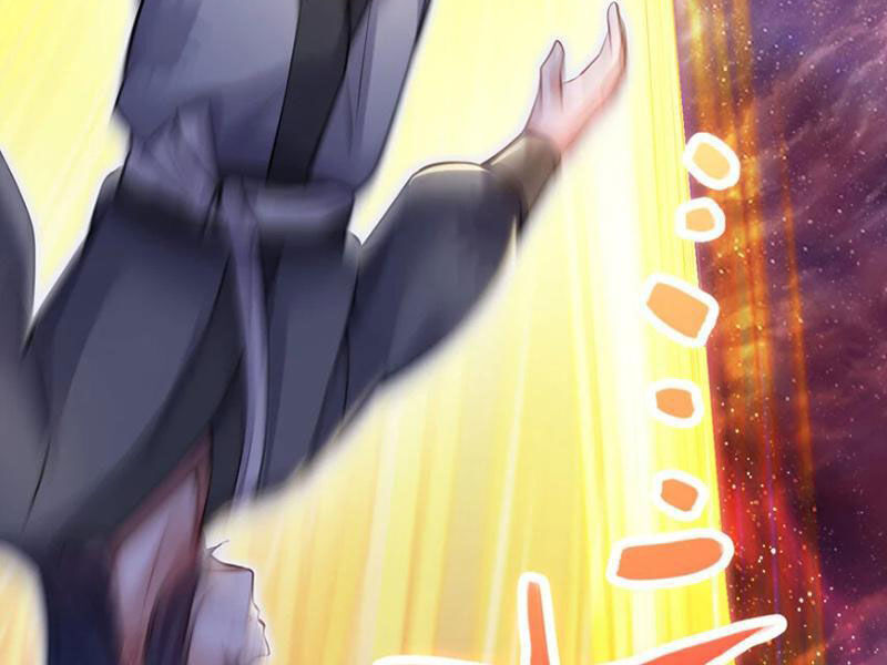 Khởi Đầu Có Kiếm Vực, Ta Sẽ Trở Thành Kiếm Thần Chap 105 - Next Chap 106