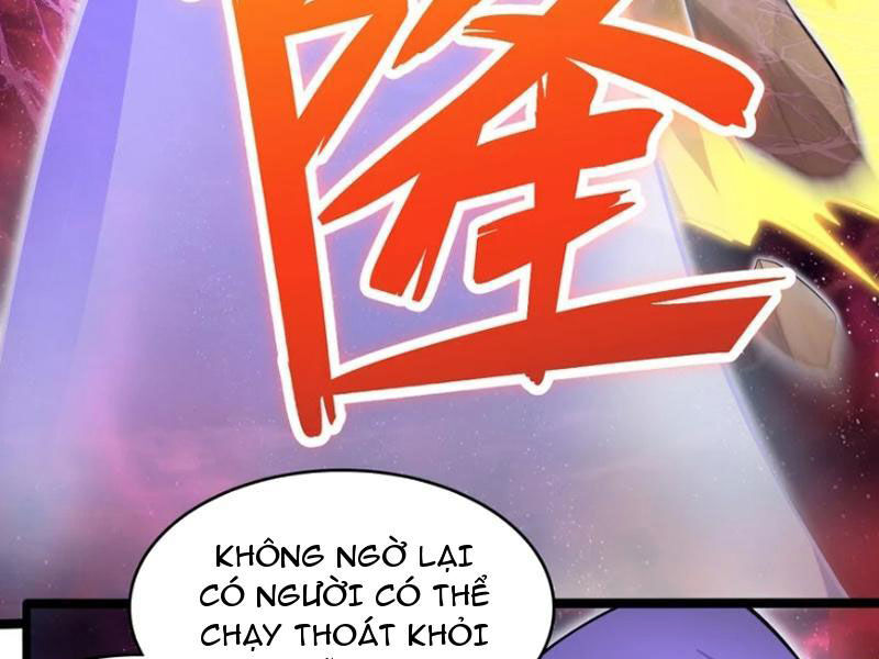 Khởi Đầu Có Kiếm Vực, Ta Sẽ Trở Thành Kiếm Thần Chap 105 - Next Chap 106