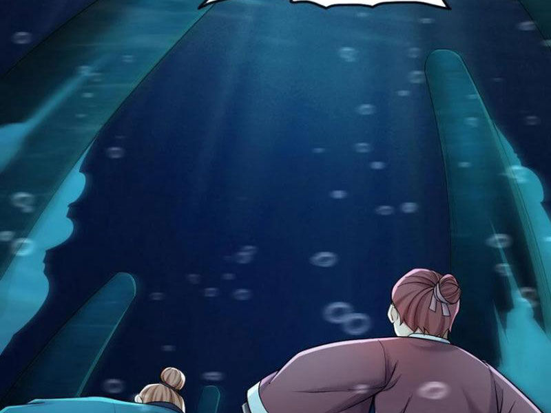 Khởi Đầu Có Kiếm Vực, Ta Sẽ Trở Thành Kiếm Thần Chap 108 - Next Chap 109