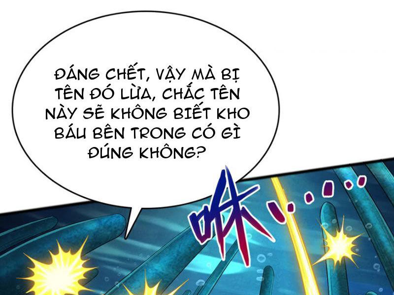 Khởi Đầu Có Kiếm Vực, Ta Sẽ Trở Thành Kiếm Thần Chap 108 - Next Chap 109