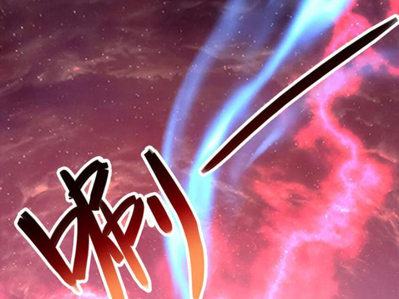 Khởi Đầu Có Kiếm Vực, Ta Sẽ Trở Thành Kiếm Thần Chap 108 - Next Chap 109