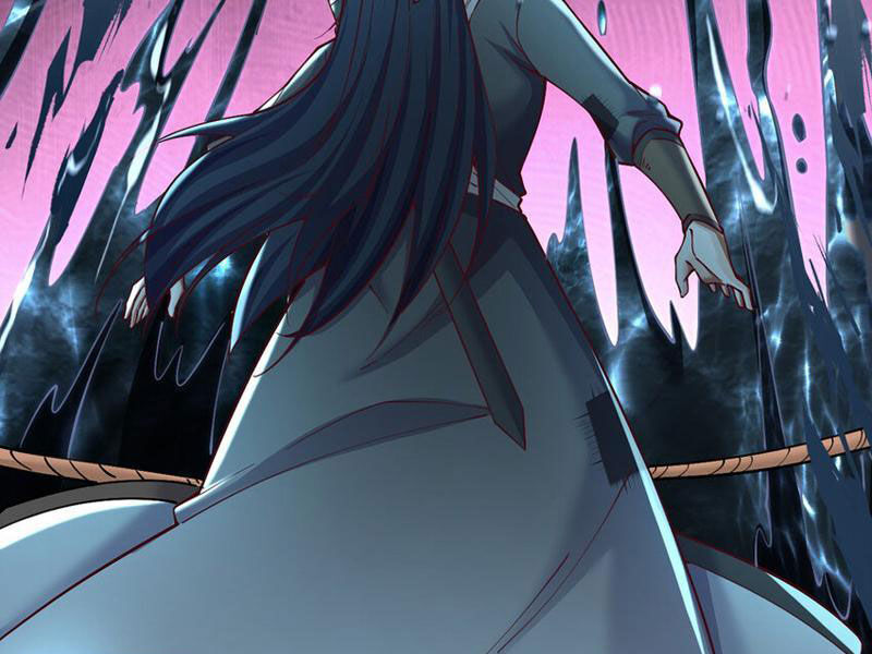 Khởi Đầu Có Kiếm Vực, Ta Sẽ Trở Thành Kiếm Thần Chap 109 - Next Chap 110