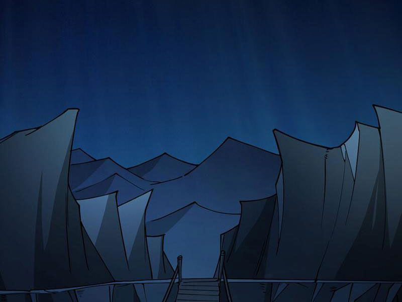 Khởi Đầu Có Kiếm Vực, Ta Sẽ Trở Thành Kiếm Thần Chap 109 - Next Chap 110