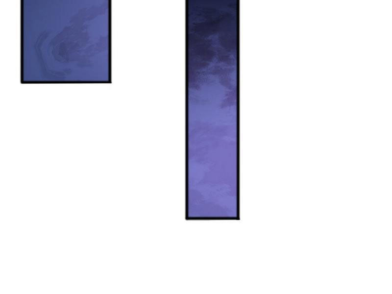 Khởi Đầu Có Kiếm Vực, Ta Sẽ Trở Thành Kiếm Thần Chap 109 - Next Chap 110