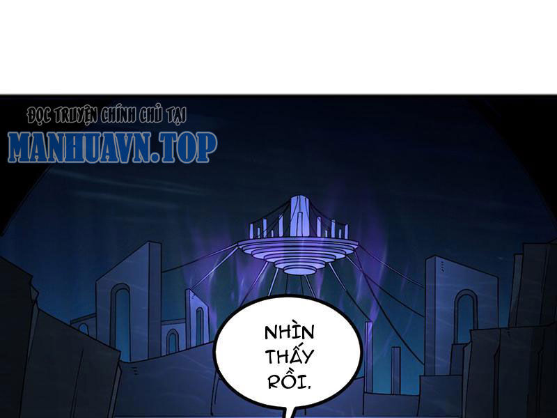 Khởi Đầu Có Kiếm Vực, Ta Sẽ Trở Thành Kiếm Thần Chap 109 - Next Chap 110