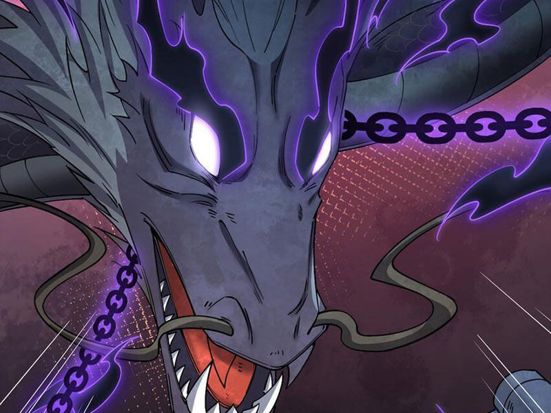 Khởi Đầu Có Kiếm Vực, Ta Sẽ Trở Thành Kiếm Thần Chap 109 - Next Chap 110