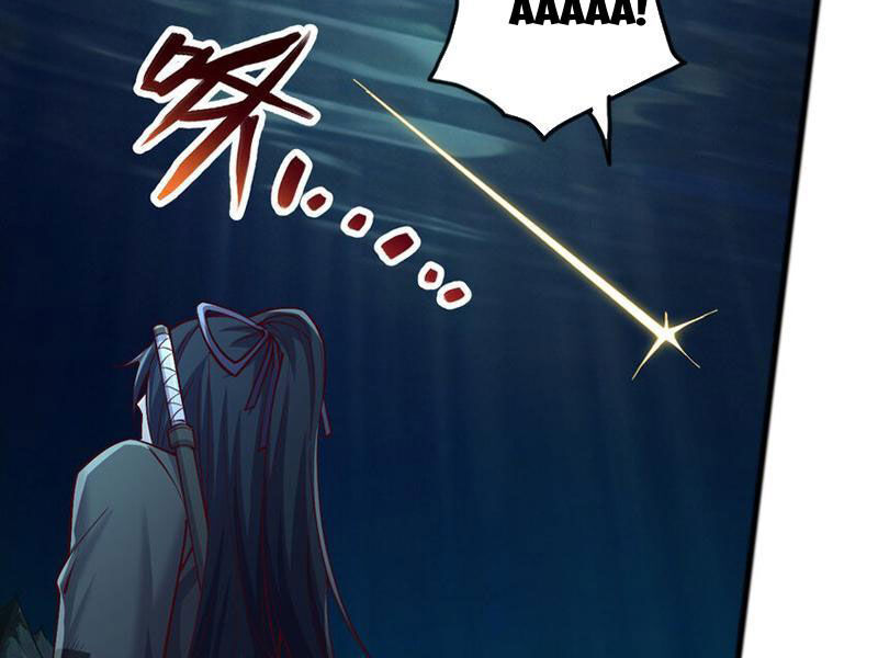 Khởi Đầu Có Kiếm Vực, Ta Sẽ Trở Thành Kiếm Thần Chap 109 - Next Chap 110