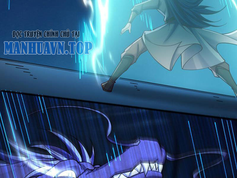 Khởi Đầu Có Kiếm Vực, Ta Sẽ Trở Thành Kiếm Thần Chap 109 - Next Chap 110