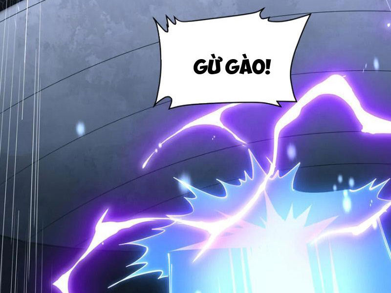 Khởi Đầu Có Kiếm Vực, Ta Sẽ Trở Thành Kiếm Thần Chap 110 - Next Chap 111