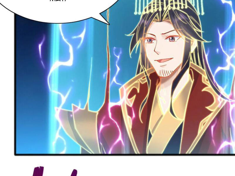 Khởi Đầu Có Kiếm Vực, Ta Sẽ Trở Thành Kiếm Thần Chap 110 - Next Chap 111