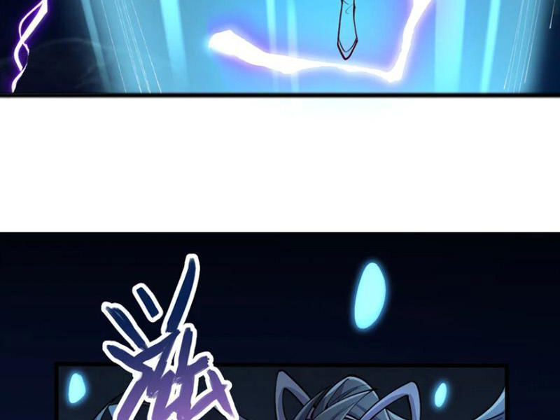 Khởi Đầu Có Kiếm Vực, Ta Sẽ Trở Thành Kiếm Thần Chap 110 - Next Chap 111