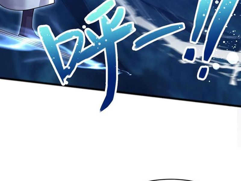 Khởi Đầu Có Kiếm Vực, Ta Sẽ Trở Thành Kiếm Thần Chap 111 - Next Chap 112