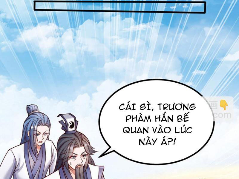 Khởi Đầu Có Kiếm Vực, Ta Sẽ Trở Thành Kiếm Thần Chap 112 - Next Chap 113