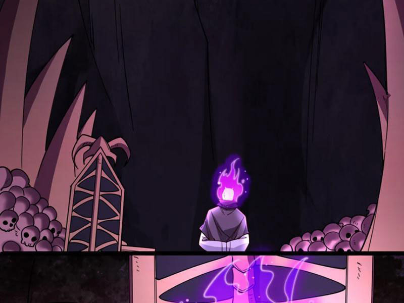 Khởi Đầu Có Kiếm Vực, Ta Sẽ Trở Thành Kiếm Thần Chap 112 - Next Chap 113