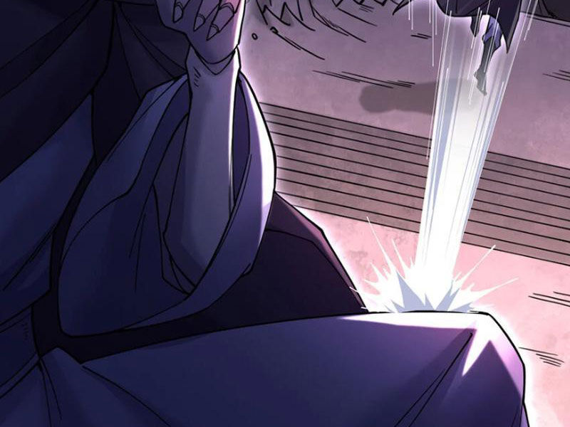 Khởi Đầu Có Kiếm Vực, Ta Sẽ Trở Thành Kiếm Thần Chap 113 - Next Chap 114