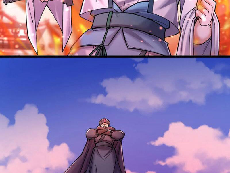 Khởi Đầu Có Kiếm Vực, Ta Sẽ Trở Thành Kiếm Thần Chap 113 - Next Chap 114