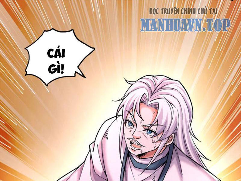 Khởi Đầu Có Kiếm Vực, Ta Sẽ Trở Thành Kiếm Thần Chap 113 - Next Chap 114