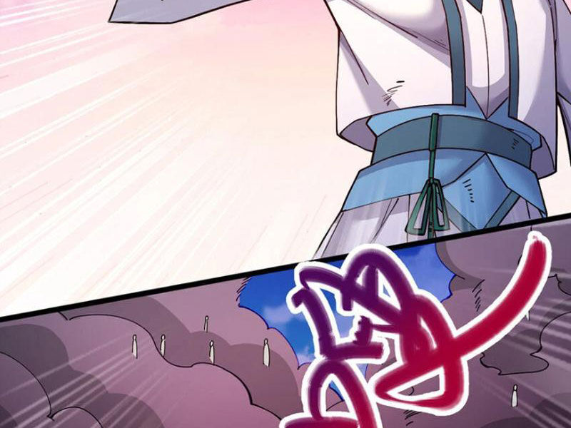 Khởi Đầu Có Kiếm Vực, Ta Sẽ Trở Thành Kiếm Thần Chap 113 - Next Chap 114