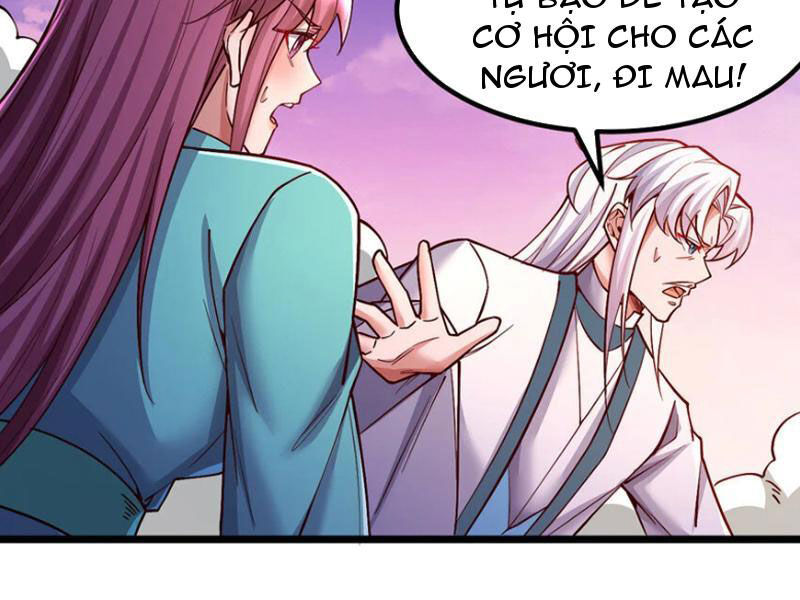 Khởi Đầu Có Kiếm Vực, Ta Sẽ Trở Thành Kiếm Thần Chap 113 - Next Chap 114