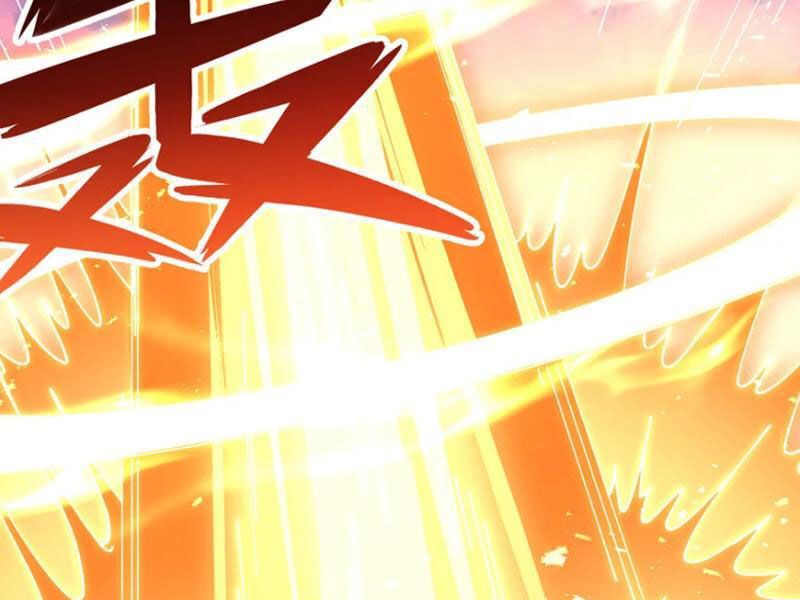 Khởi Đầu Có Kiếm Vực, Ta Sẽ Trở Thành Kiếm Thần Chap 113 - Next Chap 114