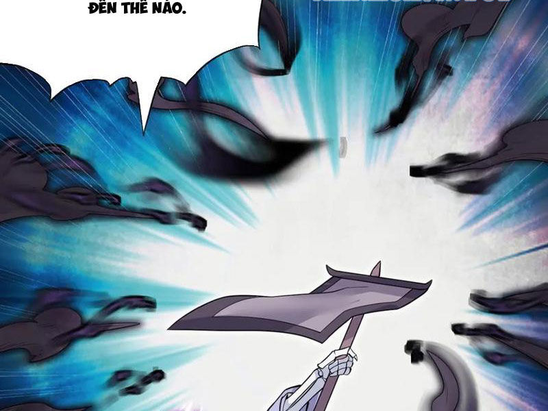 Khởi Đầu Có Kiếm Vực, Ta Sẽ Trở Thành Kiếm Thần Chap 118 - Next Chap 119