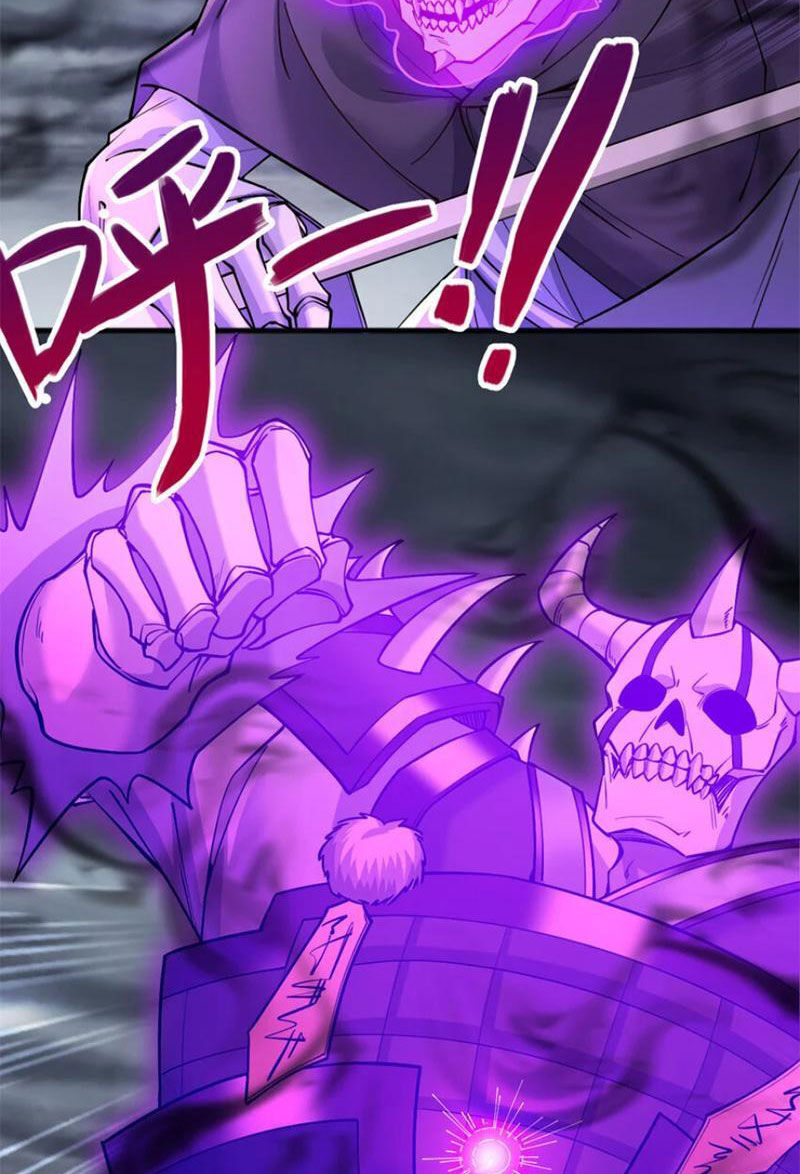 Khởi Đầu Có Kiếm Vực, Ta Sẽ Trở Thành Kiếm Thần Chap 119 - Next Chap 120