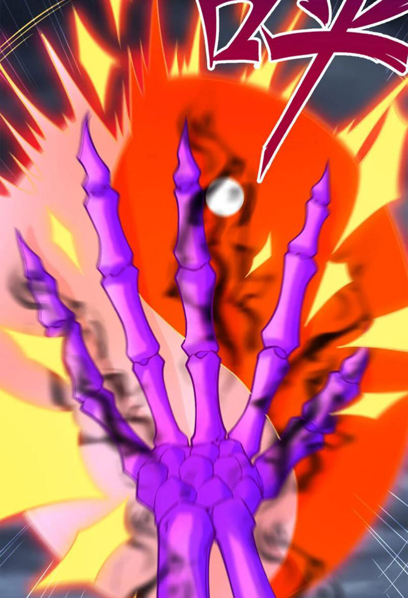 Khởi Đầu Có Kiếm Vực, Ta Sẽ Trở Thành Kiếm Thần Chap 119 - Next Chap 120