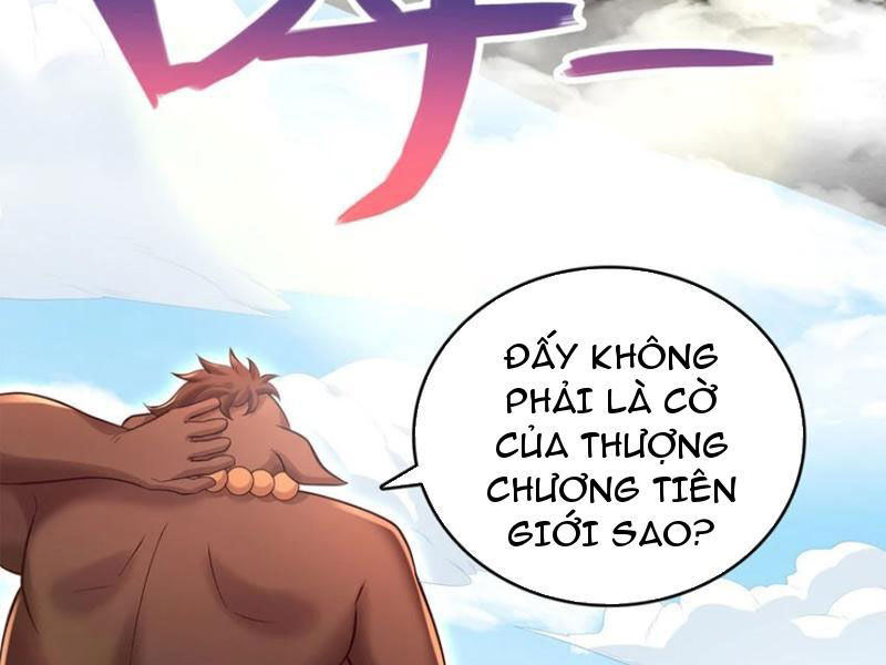 Khởi Đầu Có Kiếm Vực, Ta Sẽ Trở Thành Kiếm Thần Chap 120 - Next Chap 121