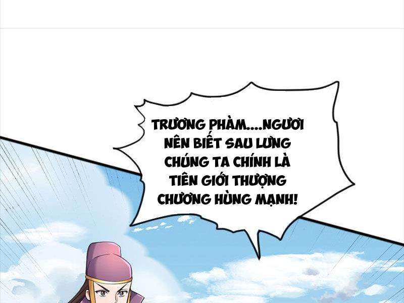 Khởi Đầu Có Kiếm Vực, Ta Sẽ Trở Thành Kiếm Thần Chap 121 - Next Chap 122