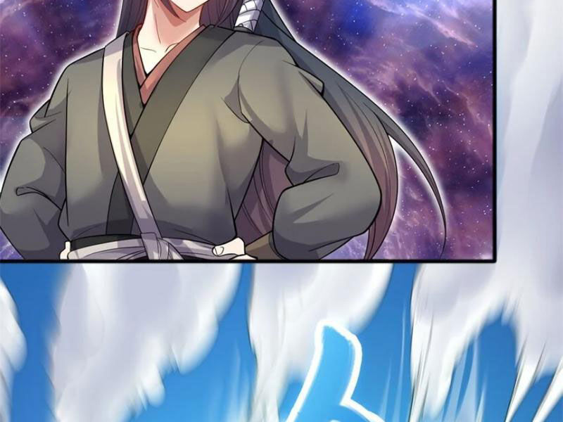 Khởi Đầu Có Kiếm Vực, Ta Sẽ Trở Thành Kiếm Thần Chap 124 - Next Chap 125