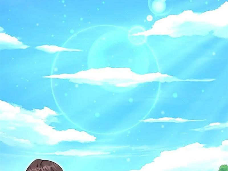 Khởi Đầu Có Kiếm Vực, Ta Sẽ Trở Thành Kiếm Thần Chap 124 - Next Chap 125