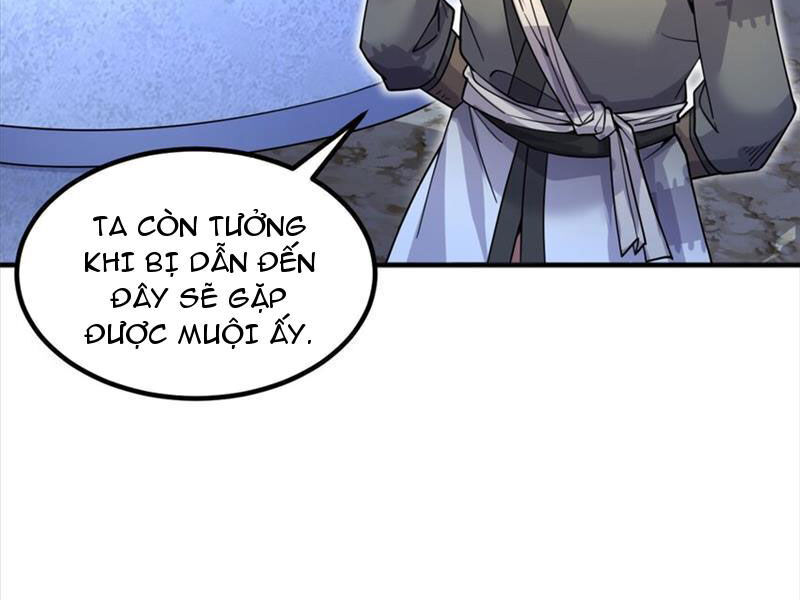 Khởi Đầu Có Kiếm Vực, Ta Sẽ Trở Thành Kiếm Thần Chap 125 - Next Chap 126