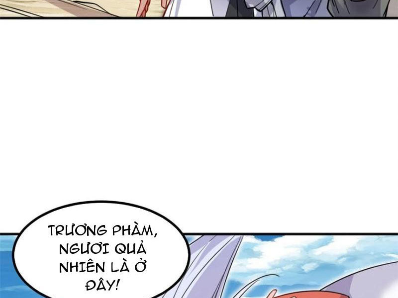 Khởi Đầu Có Kiếm Vực, Ta Sẽ Trở Thành Kiếm Thần Chap 127 - Next Chap 128