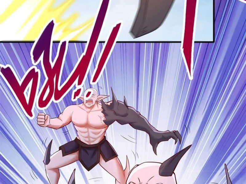 Khởi Đầu Có Kiếm Vực, Ta Sẽ Trở Thành Kiếm Thần Chap 128 - Next Chap 129