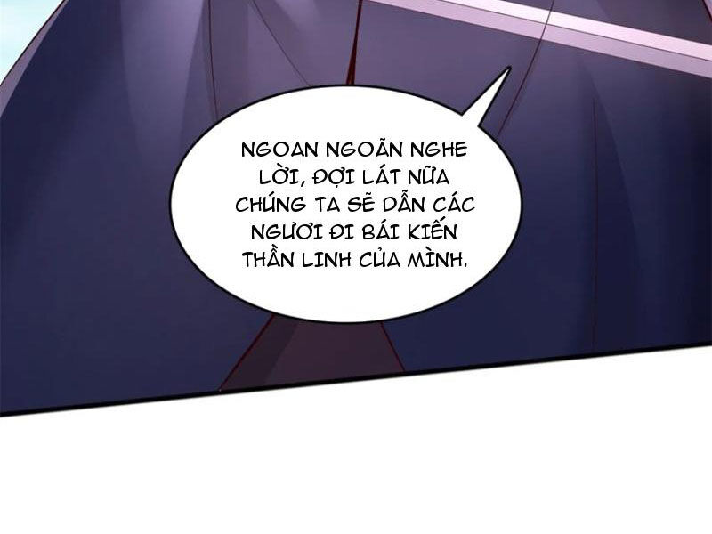 Khởi Đầu Có Kiếm Vực, Ta Sẽ Trở Thành Kiếm Thần Chap 129 - Next Chap 130