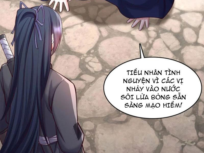 Khởi Đầu Có Kiếm Vực, Ta Sẽ Trở Thành Kiếm Thần Chap 129 - Next Chap 130