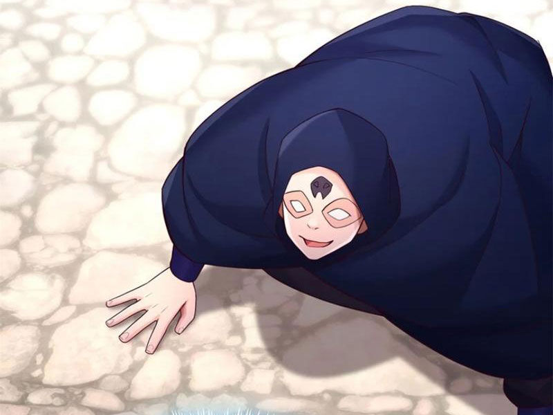 Khởi Đầu Có Kiếm Vực, Ta Sẽ Trở Thành Kiếm Thần Chap 129 - Next Chap 130