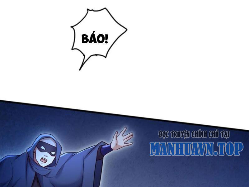 Khởi Đầu Có Kiếm Vực, Ta Sẽ Trở Thành Kiếm Thần Chap 129 - Next Chap 130